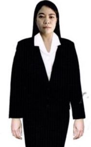 圖示-看護,外勞,人力仲介,外勞仲介,申請外勞,外勞申請,人力仲介公司,外勞仲介公司,外傭,外勞續聘,外籍看護,巴氏量表,外傭申請,外勞看護,移工,外藉移工