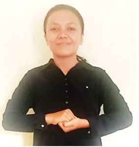 圖示-看護,外勞,人力仲介,外勞仲介,申請外勞,外勞申請,人力仲介公司,外勞仲介公司,外傭,外勞續聘,外籍看護,巴氏量表,外傭申請,外勞看護,移工,外藉移工