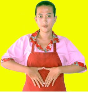 圖示-看護,外勞,人力仲介,外勞仲介,申請外勞,外勞申請,人力仲介公司,外勞仲介公司,外傭,外勞續聘,外籍看護,巴氏量表,外傭申請,外勞看護,移工,外藉移工