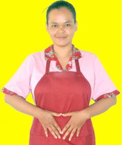 圖示-看護,外勞,人力仲介,外勞仲介,申請外勞,外勞申請,人力仲介公司,外勞仲介公司,外傭,外勞續聘,外籍看護,巴氏量表,外傭申請,外勞看護,移工,外藉移工