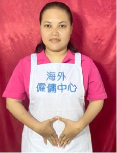 圖示-看護,外勞,人力仲介,外勞仲介,申請外勞,外勞申請,人力仲介公司,外勞仲介公司,外傭,外勞續聘,外籍看護,巴氏量表,外傭申請,外勞看護,移工,外藉移工