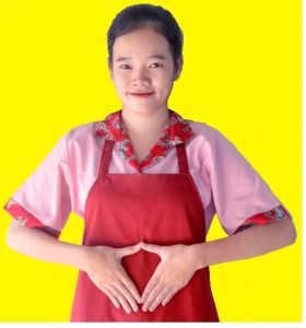 圖示-看護,外勞,人力仲介,外勞仲介,申請外勞,外勞申請,人力仲介公司,外勞仲介公司,外傭,外勞續聘,外籍看護,巴氏量表,外傭申請,外勞看護,移工,外藉移工