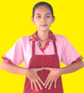 圖示-看護,外勞,人力仲介,外勞仲介,申請外勞,外勞申請,人力仲介公司,外勞仲介公司,外傭,外勞續聘,外籍看護,巴氏量表,外傭申請,外勞看護,移工,外藉移工