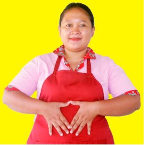 圖示-看護,外勞,人力仲介,外勞仲介,申請外勞,外勞申請,人力仲介公司,外勞仲介公司,外傭,外勞續聘,外籍看護,巴氏量表,外傭申請,外勞看護,移工,外藉移工