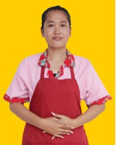 圖示-看護,外勞,人力仲介,外勞仲介,申請外勞,外勞申請,人力仲介公司,外勞仲介公司,外傭,外勞續聘,外籍看護,巴氏量表,外傭申請,外勞看護,移工,外藉移工