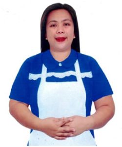 圖示-看護,外勞,人力仲介,外勞仲介,申請外勞,外勞申請,人力仲介公司,外勞仲介公司,外傭,外勞續聘,外籍看護,巴氏量表,外傭申請,外勞看護,移工,外藉移工