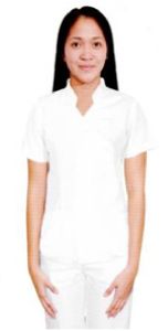 圖示-看護,外勞,人力仲介,外勞仲介,申請外勞,外勞申請,人力仲介公司,外勞仲介公司,外傭,外勞續聘,外籍看護,巴氏量表,外傭申請,外勞看護,移工,外藉移工