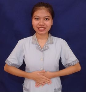 圖示-看護,外勞,人力仲介,外勞仲介,申請外勞,外勞申請,人力仲介公司,外勞仲介公司,外傭,外勞續聘,外籍看護,巴氏量表,外傭申請,外勞看護,移工,外藉移工