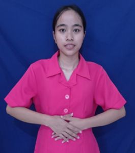 圖示-看護,外勞,人力仲介,外勞仲介,申請外勞,外勞申請,人力仲介公司,外勞仲介公司,外傭,外勞續聘,外籍看護,巴氏量表,外傭申請,外勞看護,移工,外藉移工