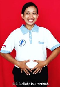 圖示-看護,外勞,人力仲介,外勞仲介,申請外勞,外勞申請,人力仲介公司,外勞仲介公司,外傭,外勞續聘,外籍看護,巴氏量表,外傭申請,外勞看護,移工,外藉移工