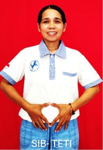 圖示-看護,外勞,人力仲介,外勞仲介,申請外勞,外勞申請,人力仲介公司,外勞仲介公司,外傭,外勞續聘,外籍看護,巴氏量表,外傭申請,外勞看護,移工,外藉移工