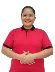 圖示-看護,外勞,人力仲介,外勞仲介,申請外勞,外勞申請,人力仲介公司,外勞仲介公司,外傭,外勞續聘,外籍看護,巴氏量表,外傭申請,外勞看護,移工,外藉移工