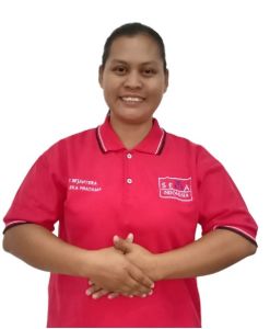 圖示-看護,外勞,人力仲介,外勞仲介,申請外勞,外勞申請,人力仲介公司,外勞仲介公司,外傭,外勞續聘,外籍看護,巴氏量表,外傭申請,外勞看護,移工,外藉移工