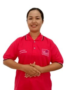 圖示-看護,外勞,人力仲介,外勞仲介,申請外勞,外勞申請,人力仲介公司,外勞仲介公司,外傭,外勞續聘,外籍看護,巴氏量表,外傭申請,外勞看護,移工,外藉移工