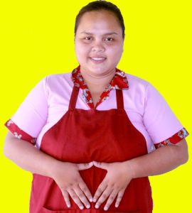 圖示-看護,外勞,人力仲介,外勞仲介,申請外勞,外勞申請,人力仲介公司,外勞仲介公司,外傭,外勞續聘,外籍看護,巴氏量表,外傭申請,外勞看護,移工,外藉移工