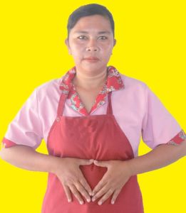 圖示-看護,外勞,人力仲介,外勞仲介,申請外勞,外勞申請,人力仲介公司,外勞仲介公司,外傭,外勞續聘,外籍看護,巴氏量表,外傭申請,外勞看護,移工,外藉移工