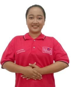 圖示-看護,外勞,人力仲介,外勞仲介,申請外勞,外勞申請,人力仲介公司,外勞仲介公司,外傭,外勞續聘,外籍看護,巴氏量表,外傭申請,外勞看護,移工,外藉移工