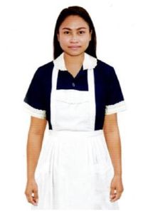 圖示-看護,外勞,人力仲介,外勞仲介,申請外勞,外勞申請,人力仲介公司,外勞仲介公司,外傭,外勞續聘,外籍看護,巴氏量表,外傭申請,外勞看護,移工,外藉移工