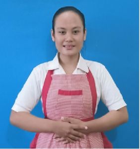 圖示-看護,外勞,人力仲介,外勞仲介,申請外勞,外勞申請,人力仲介公司,外勞仲介公司,外傭,外勞續聘,外籍看護,巴氏量表,外傭申請,外勞看護,移工,外藉移工