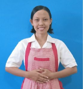 圖示-看護,外勞,人力仲介,外勞仲介,申請外勞,外勞申請,人力仲介公司,外勞仲介公司,外傭,外勞續聘,外籍看護,巴氏量表,外傭申請,外勞看護,移工,外藉移工