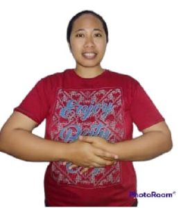 圖示-看護,外勞,人力仲介,外勞仲介,申請外勞,外勞申請,人力仲介公司,外勞仲介公司,外傭,外勞續聘,外籍看護,巴氏量表,外傭申請,外勞看護,移工,外藉移工