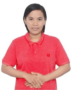 圖示-看護,外勞,人力仲介,外勞仲介,申請外勞,外勞申請,人力仲介公司,外勞仲介公司,外傭,外勞續聘,外籍看護,巴氏量表,外傭申請,外勞看護,移工,外藉移工