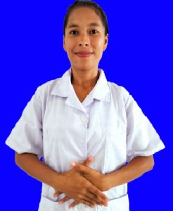 圖示-看護,外勞,人力仲介,外勞仲介,申請外勞,外勞申請,人力仲介公司,外勞仲介公司,外傭,外勞續聘,外籍看護,巴氏量表,外傭申請,外勞看護,移工,外藉移工