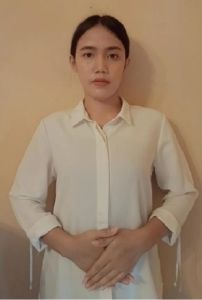 圖示-看護,外勞,人力仲介,外勞仲介,申請外勞,外勞申請,人力仲介公司,外勞仲介公司,外傭,外勞續聘,外籍看護,巴氏量表,外傭申請,外勞看護,移工,外藉移工