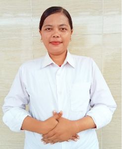 圖示-看護,外勞,人力仲介,外勞仲介,申請外勞,外勞申請,人力仲介公司,外勞仲介公司,外傭,外勞續聘,外籍看護,巴氏量表,外傭申請,外勞看護,移工,外藉移工