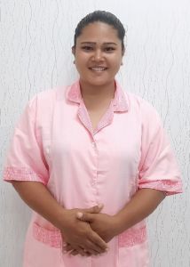 圖示-看護,外勞,人力仲介,外勞仲介,申請外勞,外勞申請,人力仲介公司,外勞仲介公司,外傭,外勞續聘,外籍看護,巴氏量表,外傭申請,外勞看護,移工,外藉移工