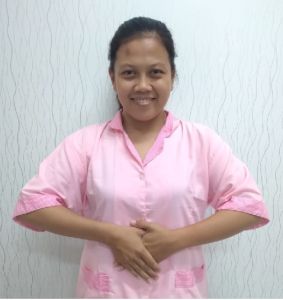 圖示-看護,外勞,人力仲介,外勞仲介,申請外勞,外勞申請,人力仲介公司,外勞仲介公司,外傭,外勞續聘,外籍看護,巴氏量表,外傭申請,外勞看護,移工,外藉移工