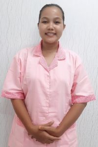 圖示-看護,外勞,人力仲介,外勞仲介,申請外勞,外勞申請,人力仲介公司,外勞仲介公司,外傭,外勞續聘,外籍看護,巴氏量表,外傭申請,外勞看護,移工,外藉移工