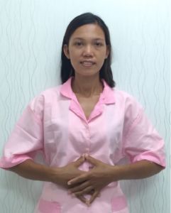 圖示-看護,外勞,人力仲介,外勞仲介,申請外勞,外勞申請,人力仲介公司,外勞仲介公司,外傭,外勞續聘,外籍看護,巴氏量表,外傭申請,外勞看護,移工,外藉移工