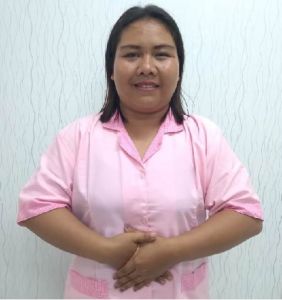 圖示-看護,外勞,人力仲介,外勞仲介,申請外勞,外勞申請,人力仲介公司,外勞仲介公司,外傭,外勞續聘,外籍看護,巴氏量表,外傭申請,外勞看護,移工,外藉移工