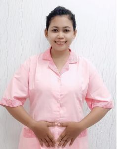 圖示-看護,外勞,人力仲介,外勞仲介,申請外勞,外勞申請,人力仲介公司,外勞仲介公司,外傭,外勞續聘,外籍看護,巴氏量表,外傭申請,外勞看護,移工,外藉移工