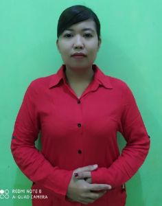 圖示-看護,外勞,人力仲介,外勞仲介,申請外勞,外勞申請,人力仲介公司,外勞仲介公司,外傭,外勞續聘,外籍看護,巴氏量表,外傭申請,外勞看護,移工,外藉移工