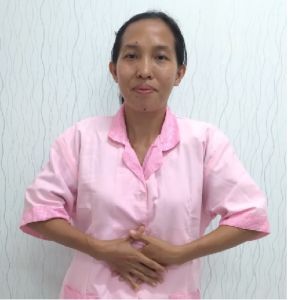 圖示-看護,外勞,人力仲介,外勞仲介,申請外勞,外勞申請,人力仲介公司,外勞仲介公司,外傭,外勞續聘,外籍看護,巴氏量表,外傭申請,外勞看護,移工,外藉移工