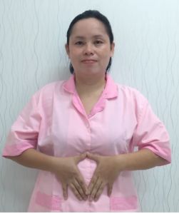 圖示-看護,外勞,人力仲介,外勞仲介,申請外勞,外勞申請,人力仲介公司,外勞仲介公司,外傭,外勞續聘,外籍看護,巴氏量表,外傭申請,外勞看護,移工,外藉移工