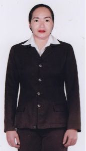 圖示-看護,外勞,人力仲介,外勞仲介,申請外勞,外勞申請,人力仲介公司,外勞仲介公司,外傭,外勞續聘,外籍看護,巴氏量表,外傭申請,外勞看護,移工,外藉移工