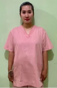 圖示-看護,外勞,人力仲介,外勞仲介,申請外勞,外勞申請,人力仲介公司,外勞仲介公司,外傭,外勞續聘,外籍看護,巴氏量表,外傭申請,外勞看護,移工,外藉移工