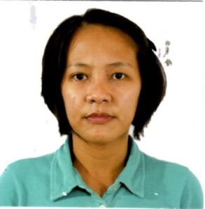 圖示-看護,外勞,人力仲介,外勞仲介,申請外勞,外勞申請,人力仲介公司,外勞仲介公司,外傭,外勞續聘,外籍看護,巴氏量表,外傭申請,外勞看護,移工,外藉移工