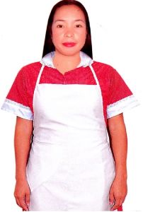 圖示-看護,外勞,人力仲介,外勞仲介,申請外勞,外勞申請,人力仲介公司,外勞仲介公司,外傭,外勞續聘,外籍看護,巴氏量表,外傭申請,外勞看護,移工,外藉移工