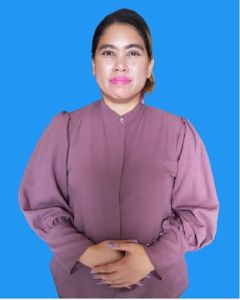 圖示-看護,外勞,人力仲介,外勞仲介,申請外勞,外勞申請,人力仲介公司,外勞仲介公司,外傭,外勞續聘,外籍看護,巴氏量表,外傭申請,外勞看護,移工,外藉移工