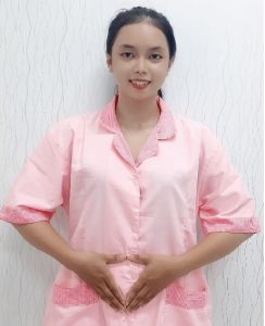 圖示-看護,外勞,人力仲介,外勞仲介,申請外勞,外勞申請,人力仲介公司,外勞仲介公司,外傭,外勞續聘,外籍看護,巴氏量表,外傭申請,外勞看護,移工,外藉移工