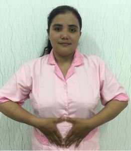 圖示-看護,外勞,人力仲介,外勞仲介,申請外勞,外勞申請,人力仲介公司,外勞仲介公司,外傭,外勞續聘,外籍看護,巴氏量表,外傭申請,外勞看護,移工,外藉移工