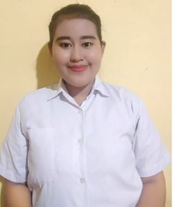 圖示-看護,外勞,人力仲介,外勞仲介,申請外勞,外勞申請,人力仲介公司,外勞仲介公司,外傭,外勞續聘,外籍看護,巴氏量表,外傭申請,外勞看護,移工,外藉移工