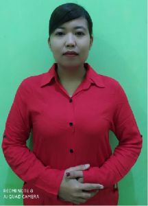 圖示-看護,外勞,人力仲介,外勞仲介,申請外勞,外勞申請,人力仲介公司,外勞仲介公司,外傭,外勞續聘,外籍看護,巴氏量表,外傭申請,外勞看護,移工,外藉移工