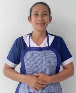 圖示-看護,外勞,人力仲介,外勞仲介,申請外勞,外勞申請,人力仲介公司,外勞仲介公司,外傭,外勞續聘,外籍看護,巴氏量表,外傭申請,外勞看護,移工,外藉移工