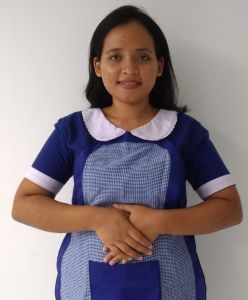 圖示-看護,外勞,人力仲介,外勞仲介,申請外勞,外勞申請,人力仲介公司,外勞仲介公司,外傭,外勞續聘,外籍看護,巴氏量表,外傭申請,外勞看護,移工,外藉移工