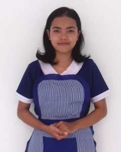 圖示-看護,外勞,人力仲介,外勞仲介,申請外勞,外勞申請,人力仲介公司,外勞仲介公司,外傭,外勞續聘,外籍看護,巴氏量表,外傭申請,外勞看護,移工,外藉移工